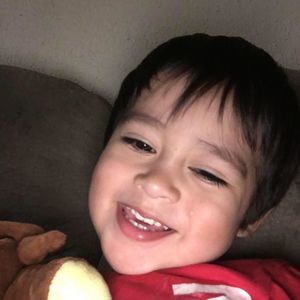 Meet your Posher, Maritza